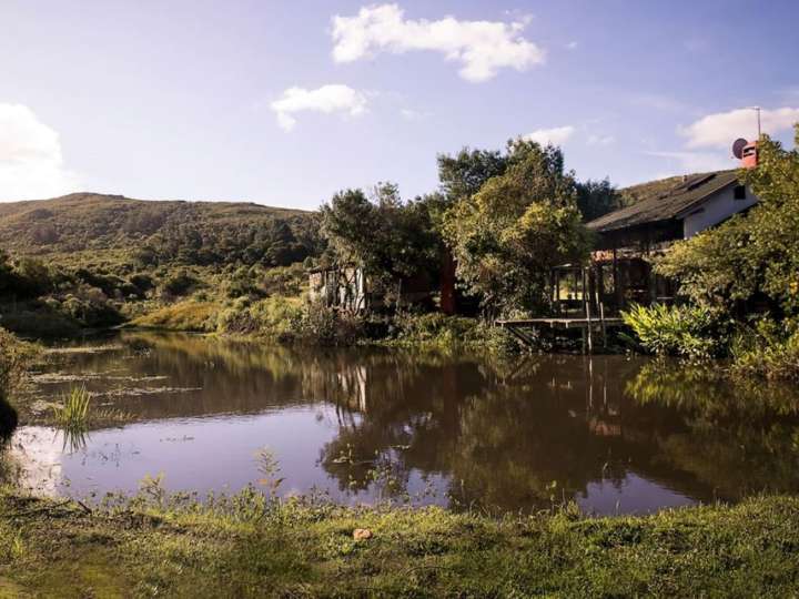 Granja en venta en Maldonado