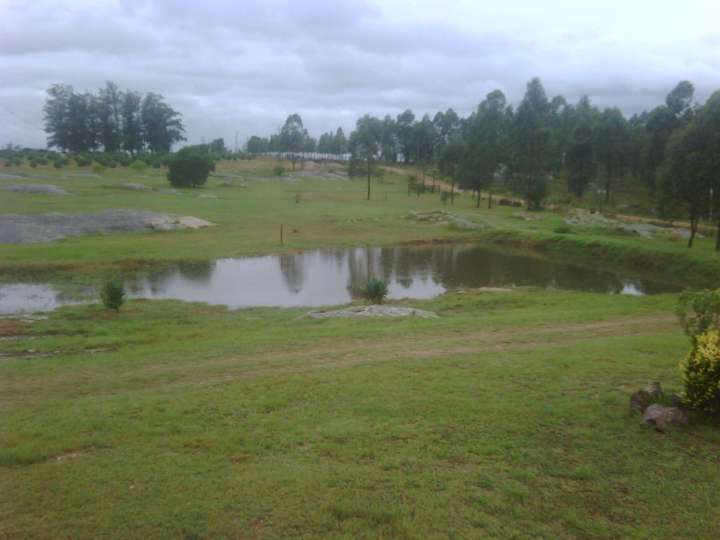 Granja en venta en Maldonado