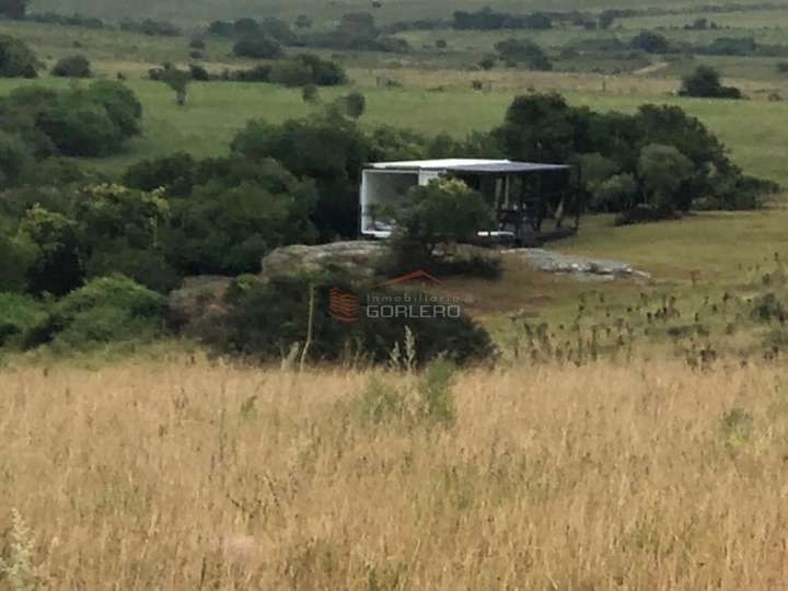 Granja en venta en Maldonado