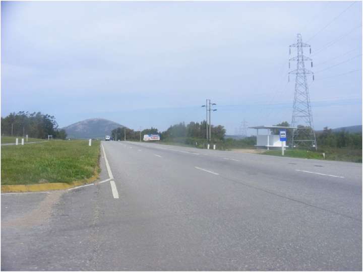 Granja en venta en Maldonado