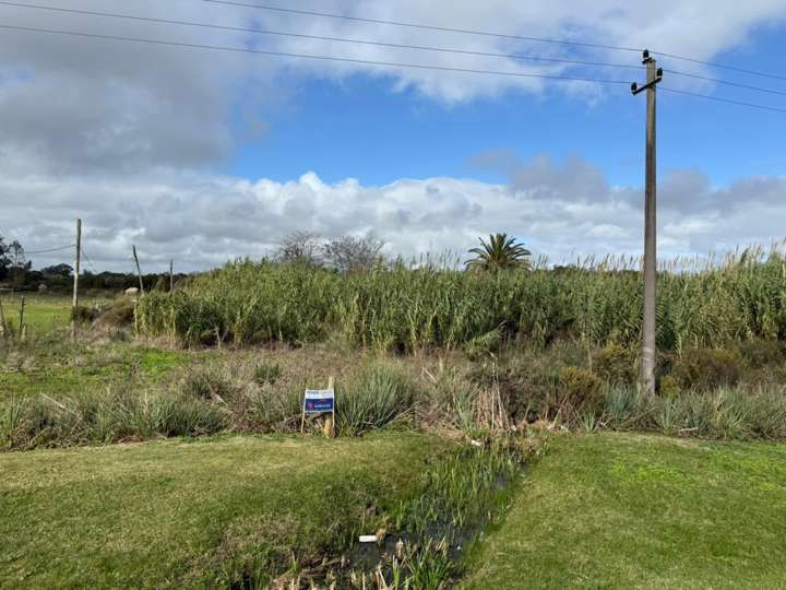 Granja en venta en Rocha