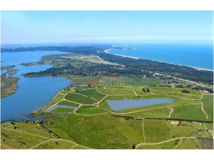 Granja en venta en Maldonado