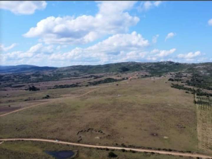 Granja en venta en Maldonado