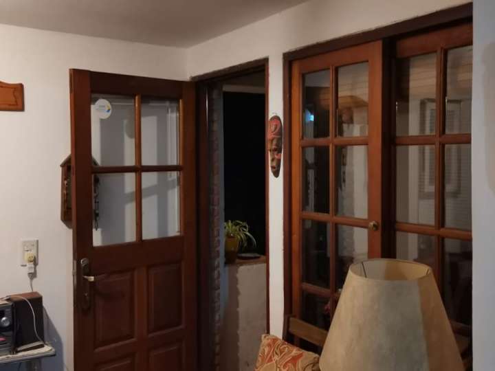 Apartamento en venta en Maldonado