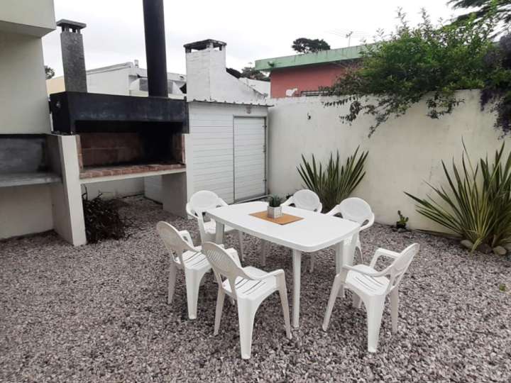 Casa en venta en Punta Del Este