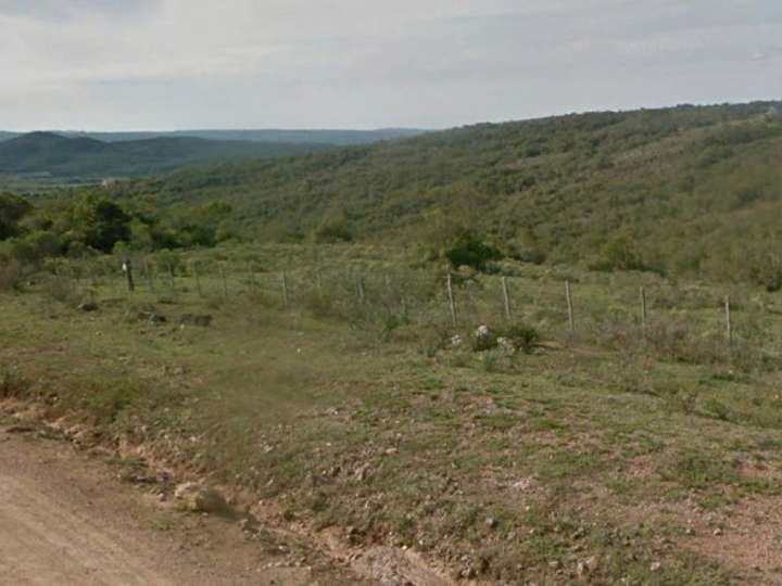 Granja en venta en Lavalleja