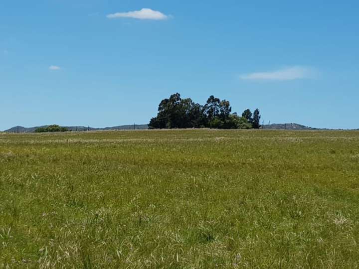 Granja en venta en Aiguá