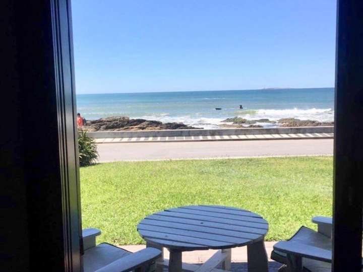 Apartamento en venta en Punta Del Este