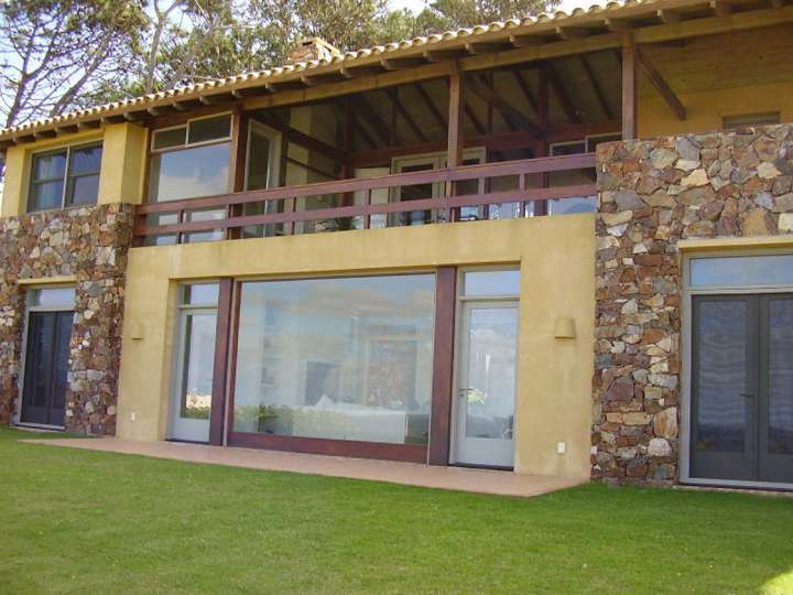 Casa en venta en Maldonado