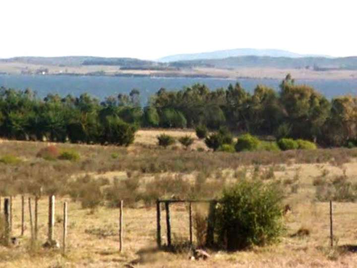 Granja en venta en Maldonado