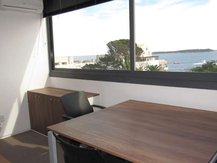 Comercial / Tienda en alquiler en Maldonado