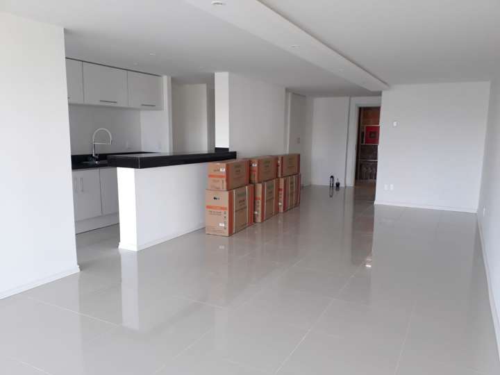 Apartamento en venta en Punta Del Este