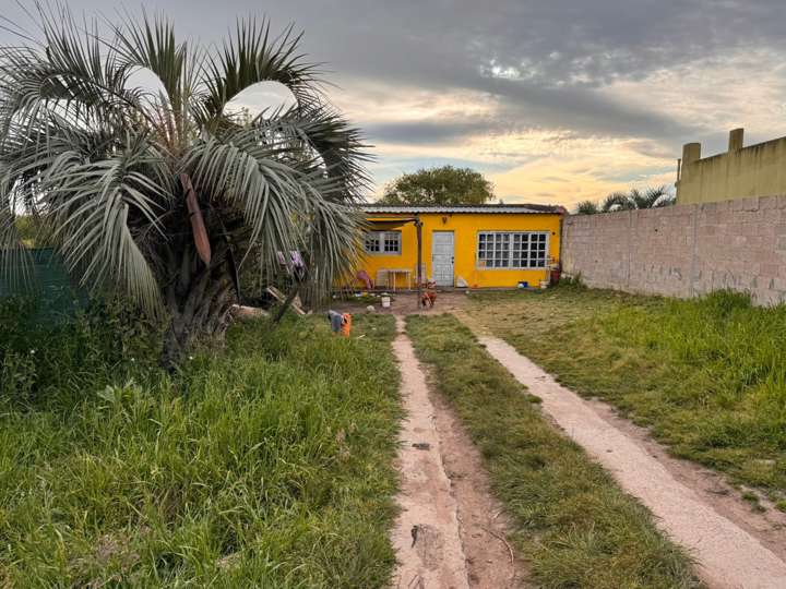 Casa en venta en Maldonado