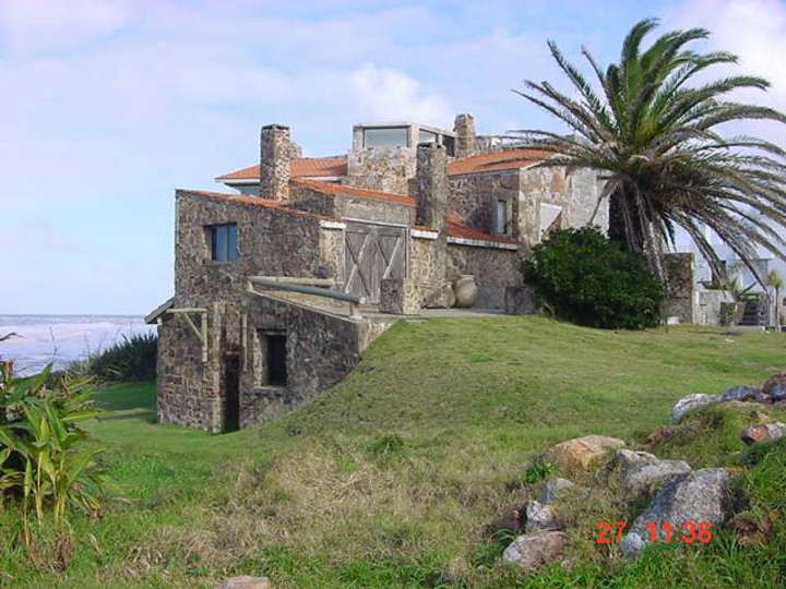 Casa en venta en Estrellas, Maldonado