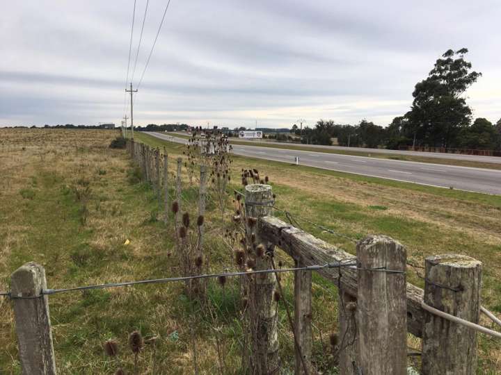 Granja en venta en Maldonado