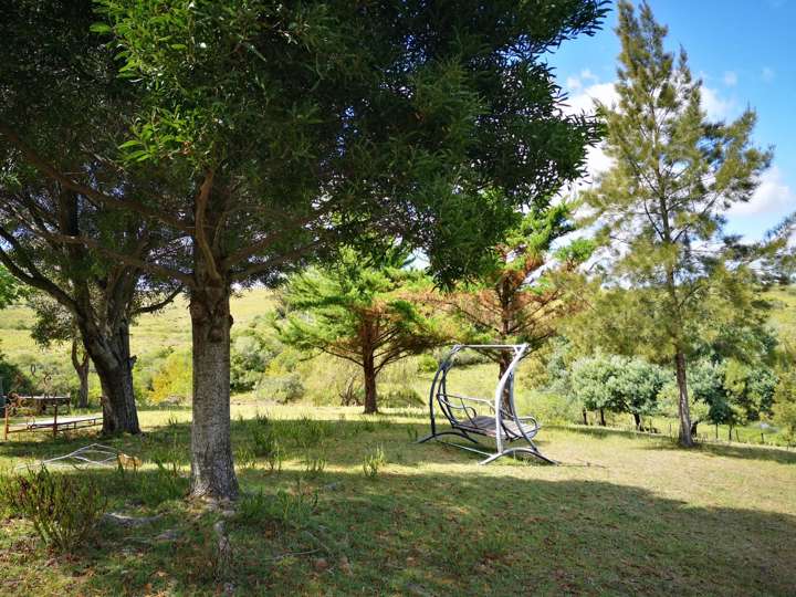 Granja en venta en Maldonado