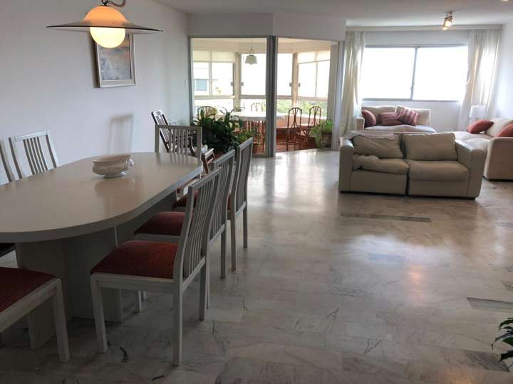 Apartamento en venta en Punta Del Este