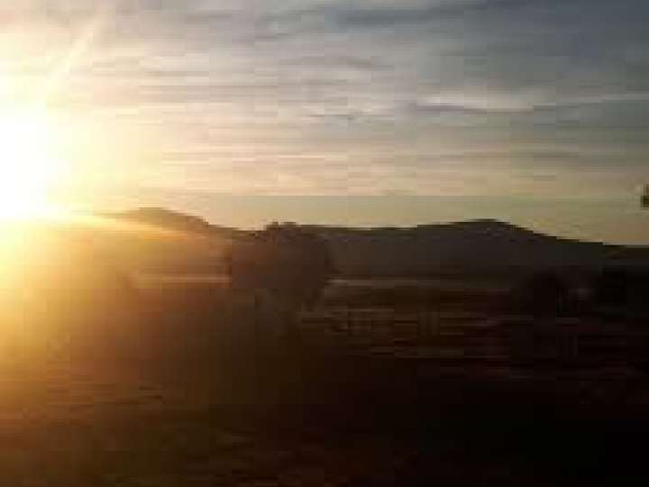 Granja en venta en Pan de Azúcar