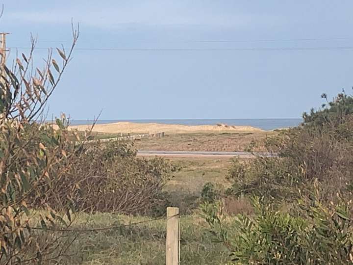 Terreno en venta en Buenos Aires