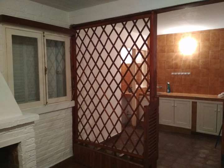 Apartamento en venta en Maldonado