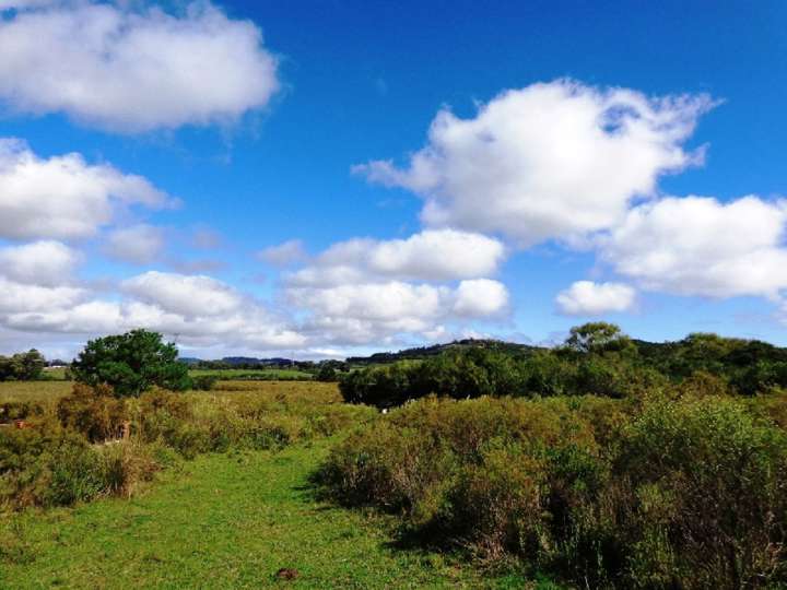 Granja en venta en Maldonado