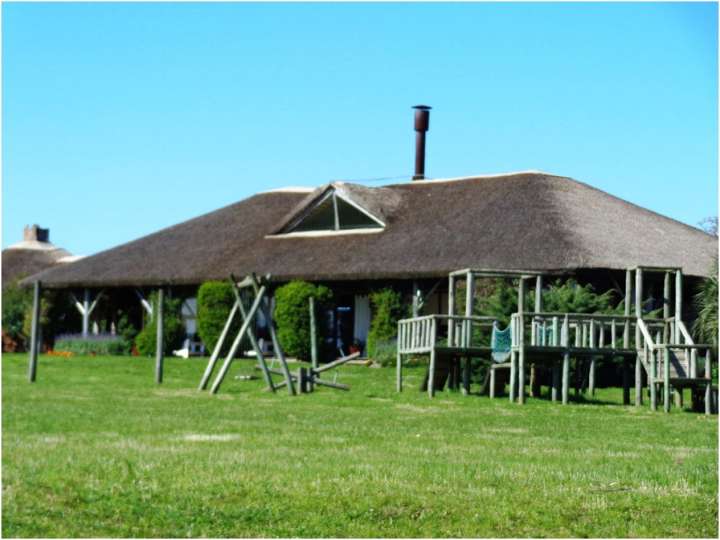 Granja en venta en Maldonado