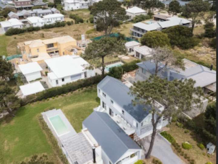 Casa en venta en Gorriti, Maldonado