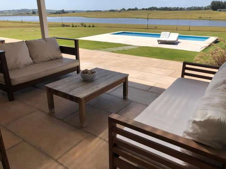 Granja en venta en Maldonado