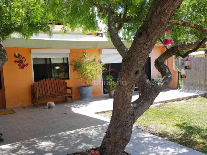 Casa en venta en Playa Grande