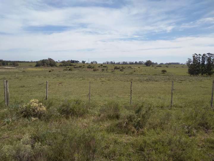 Granja en venta en Maldonado