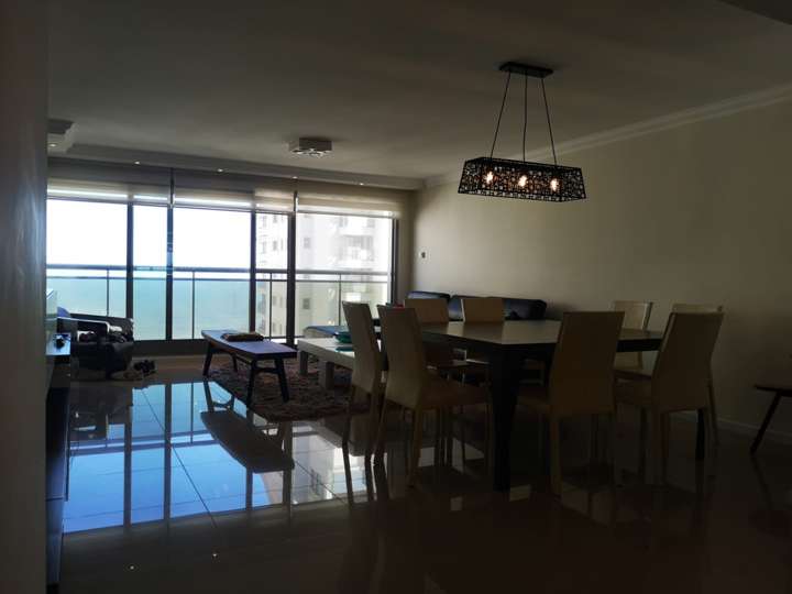 Apartamento en venta en Punta Del Este