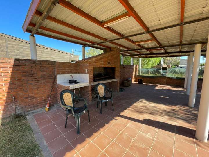 Casa en venta en Buenos Aires