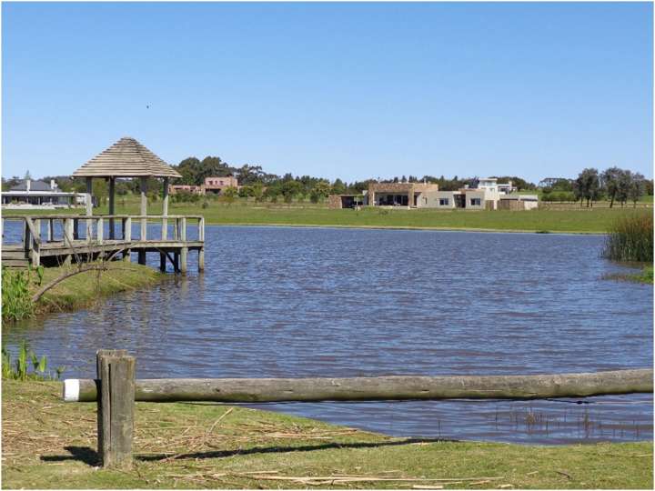 Granja en venta en Maldonado