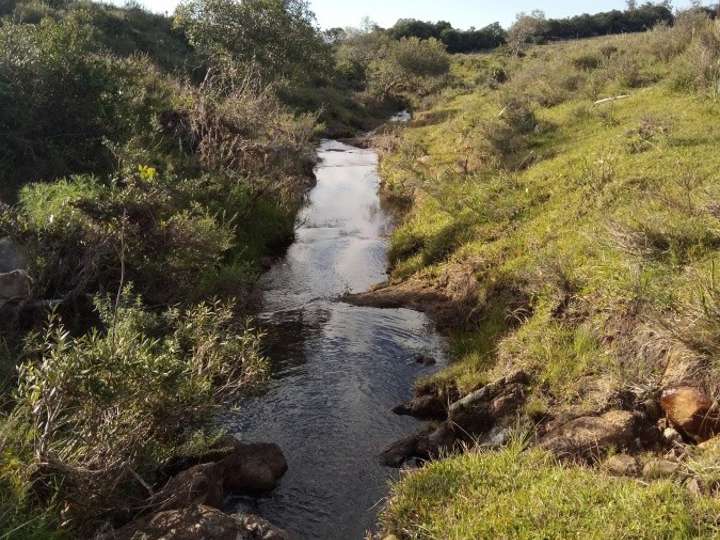 Granja en venta en Maldonado