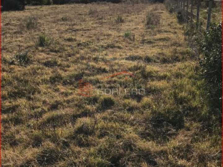 Granja en venta en Maldonado