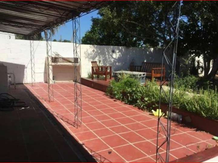 Casa en venta en Maldonado
