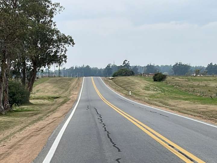 Granja en venta en La Barra