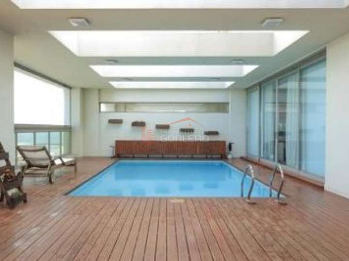 Apartamento en venta en Punta Del Este