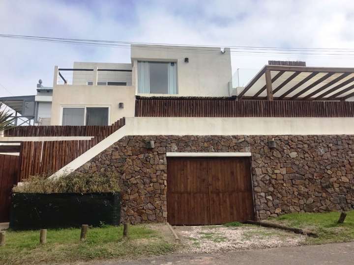 Casa en venta en Maldonado