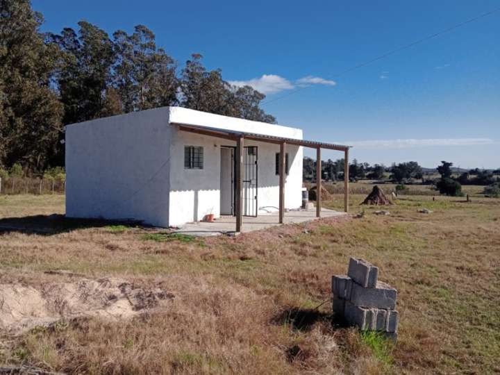 Granja en venta en Maldonado