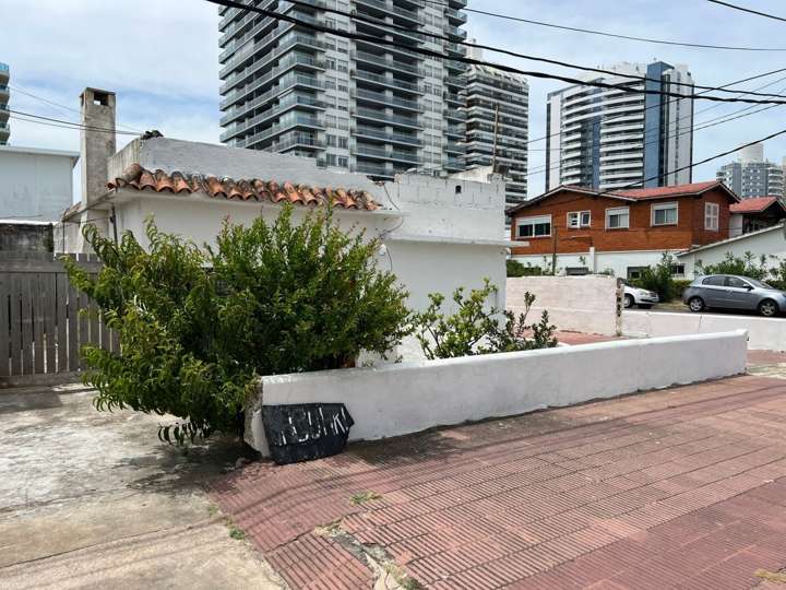 Casa en venta en Punta Del Este