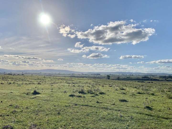 Granja en venta en Maldonado