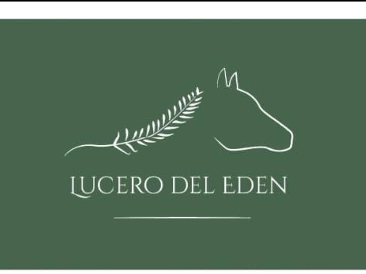 Granja en venta en Maldonado