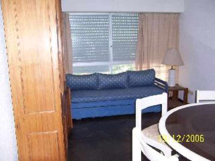 Apartamento en venta en Punta Del Este