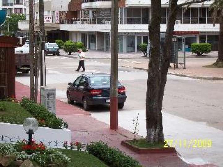 Apartamento en venta en Maldonado