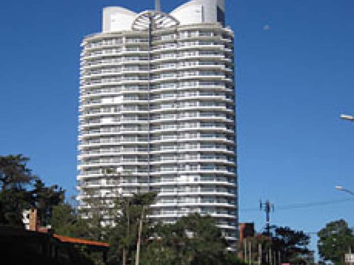 Apartamento en venta en Maldonado