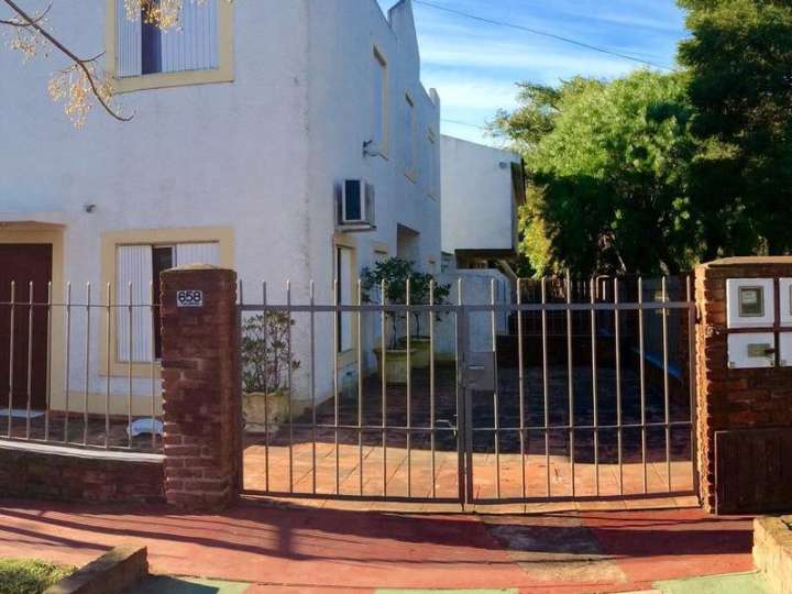Casa en venta en Piriápolis