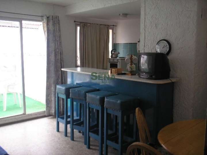 Apartamento en venta en Maldonado