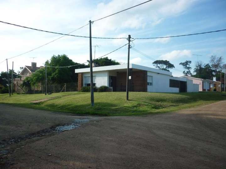 Casa en venta en Maldonado
