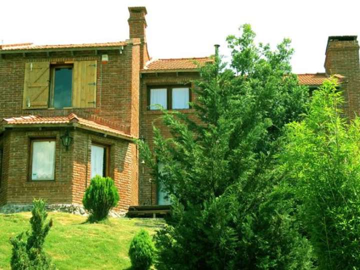 Casa en venta en Maldonado